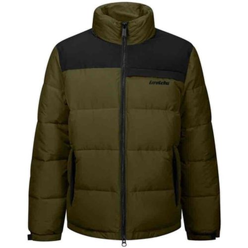 Blouson Invicta - Invicta - Modalova