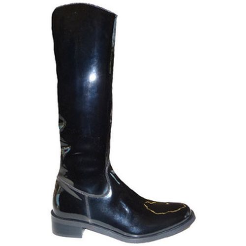 Bottes PintoDiBlu PINTO23 - PintoDiBlu - Modalova