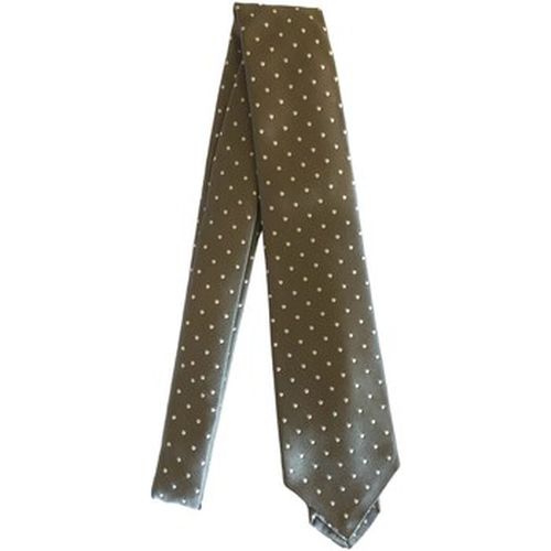 Cravates et accessoires UCRVCR1C07H7004 - Kiton - Modalova