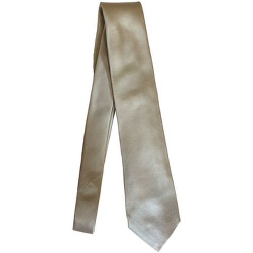 Cravates et accessoires UCRVCR1C0720115 - Kiton - Modalova