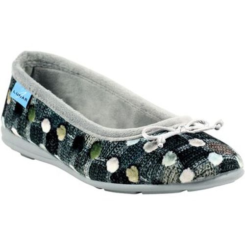 Chaussons Lunar Magic - Lunar - Modalova