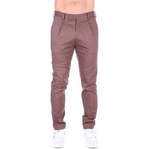 Pantalon Pt Torino ASMAZA0CL1NU65 - Pt Torino - Modalova