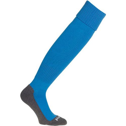 Chaussettes hautes TEAM PRO ESSENTIAL Socks - Uhlsport - Modalova