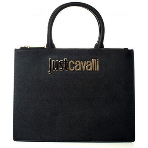 Sac à main Sac à main - 75RA4BB4 ZS766 899 - Roberto Cavalli - Modalova