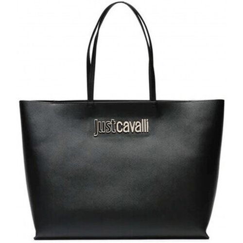 Sac à main Sac à main - 75RA4BB7 ZS766 899 - Roberto Cavalli - Modalova