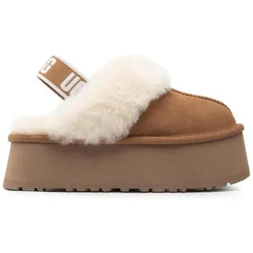 Baskets basses UGG - UGG - Modalova