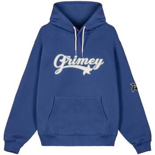 Sweat-shirt Grimey - Grimey - Modalova