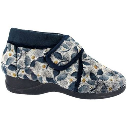 Chaussons Doctor Cutillas 21671 - Doctor Cutillas - Modalova