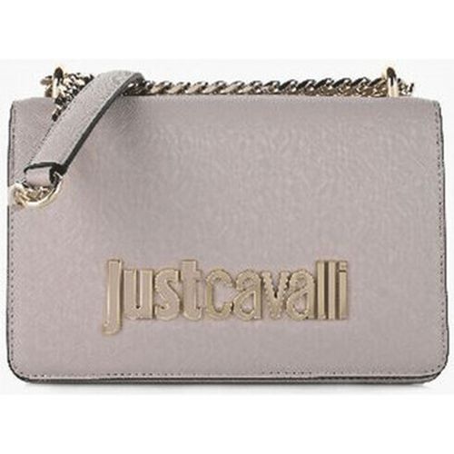 Sac à main Sac à main - 75RA4BB2 ZS766 843 - Roberto Cavalli - Modalova