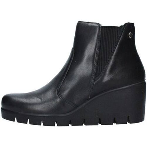 Bottines Enval 4763000 - Enval - Modalova