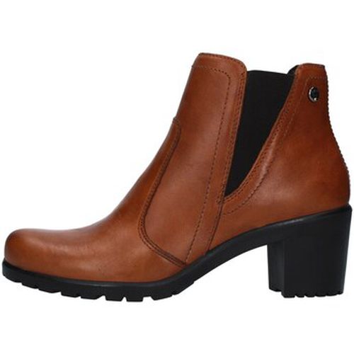 Bottines Enval 4751733 - Enval - Modalova