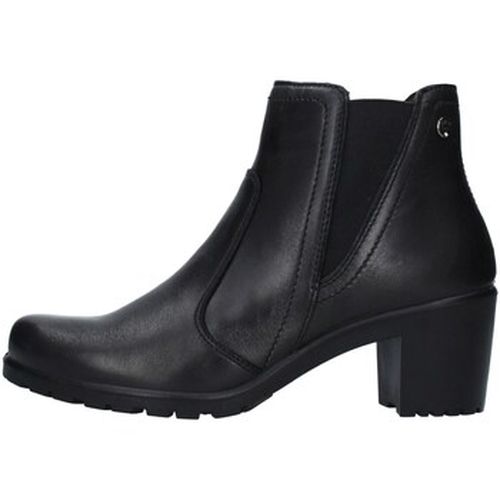 Bottines Enval 4751700 - Enval - Modalova