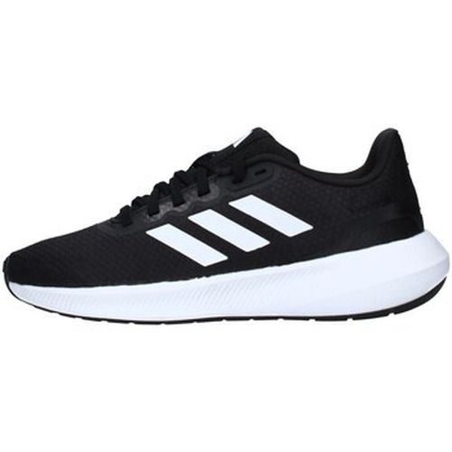 Baskets basses adidas HP7556 - adidas - Modalova