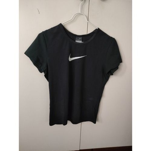 T-shirt Nike Tee shirt femme - Nike - Modalova