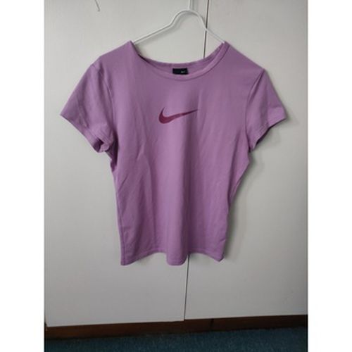 T-shirt Nike Tee shirt femme - Nike - Modalova