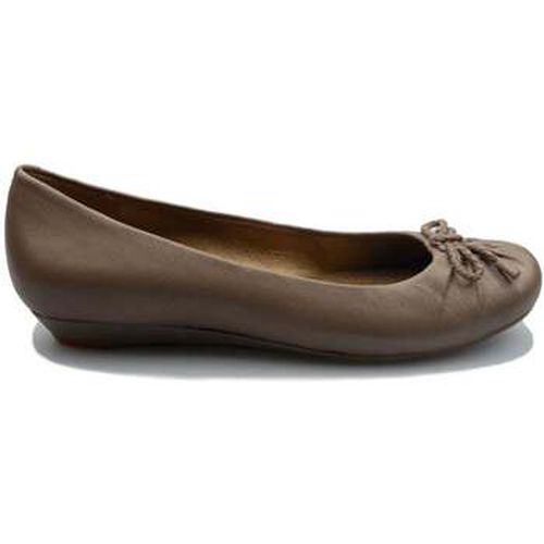 Chaussures escarpins Clarks - Clarks - Modalova