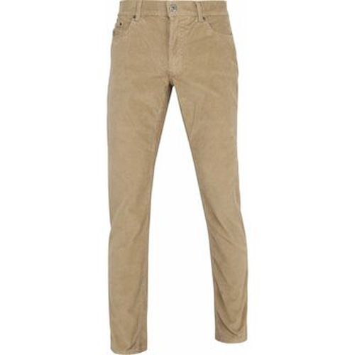 Pantalon Pantalon Cooper en velours côtelé - Brax - Modalova