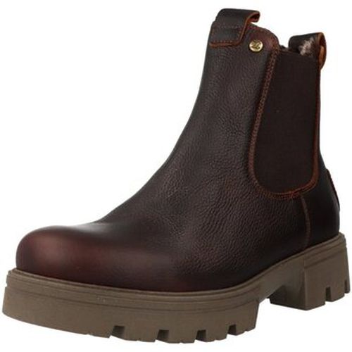 Bottes Panama Jack - Panama Jack - Modalova