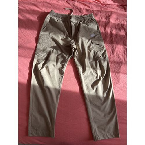 Pantalon Nike Pantalon Nike - Nike - Modalova