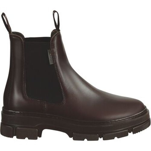 Boots Gant Bottines - Gant - Modalova