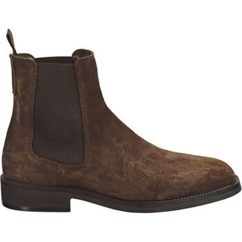 Boots Gant Bottines - Gant - Modalova