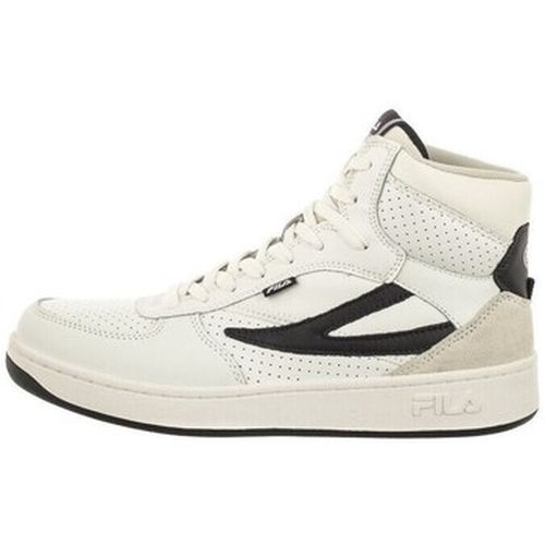 Baskets montantes Fila Sevaro Mid - Fila - Modalova