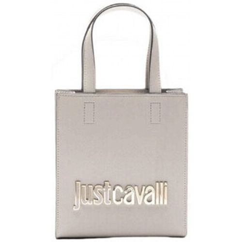 Sac à main Sac à main - 75RA4BB1 ZS766 - Roberto Cavalli - Modalova