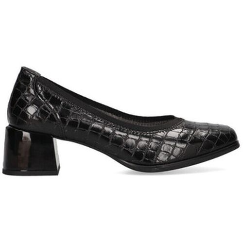 Chaussures escarpins 70870 - Amarpies - Modalova