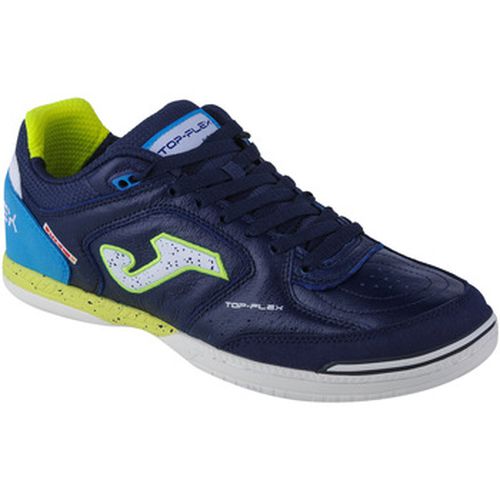 Chaussures Top Flex 23 TOPW IN - Joma - Modalova