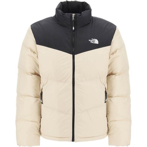 Veste The North Face NF0A853I4D5 - The North Face - Modalova