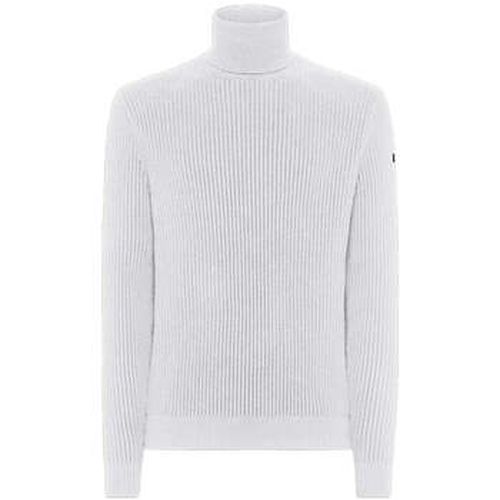 Pull Rrd - Roberto Ricci Designs - Rrd - Roberto Ricci Designs - Modalova