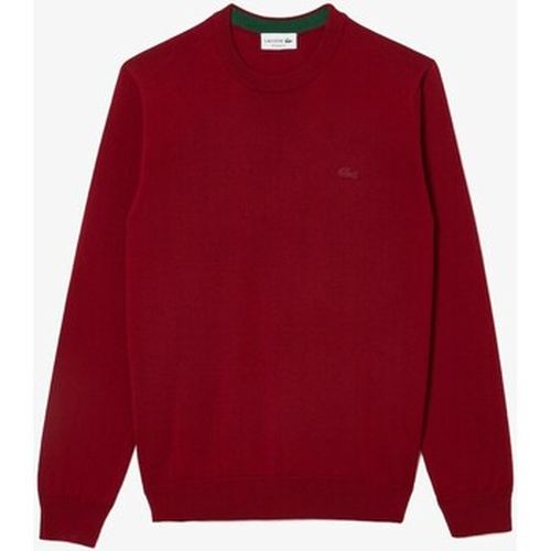 Pull Lacoste AH1969 00 - Lacoste - Modalova