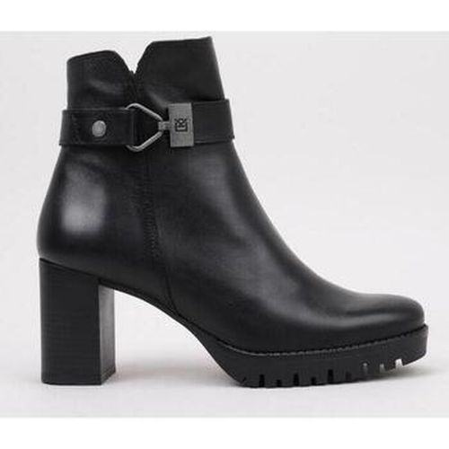 Bottines Dorking EVIE D8961 - Dorking - Modalova