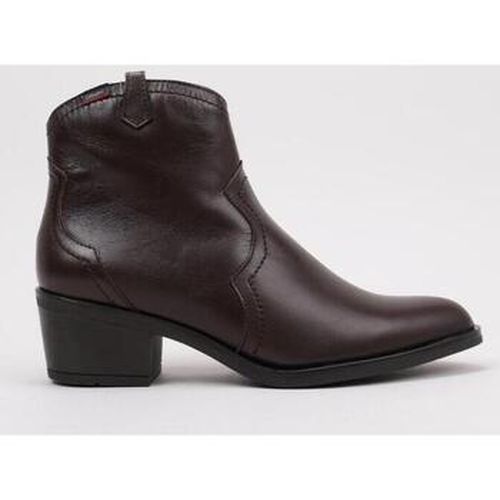 Bottines CallagHan 21822 - CallagHan - Modalova