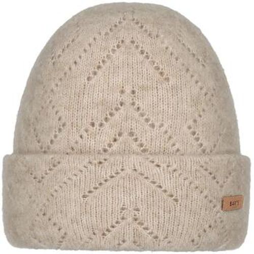 Bonnet Bridgey light brown beanie - Barts - Modalova