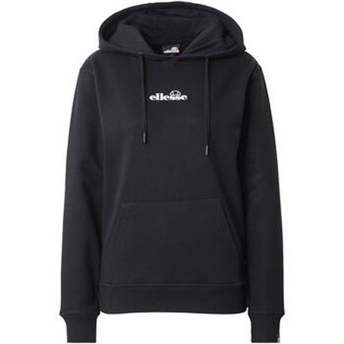 Sweat-shirt Jazana oh hoody - Ellesse - Modalova