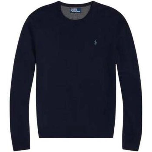 Pull Ralph Lauren - Ralph Lauren - Modalova