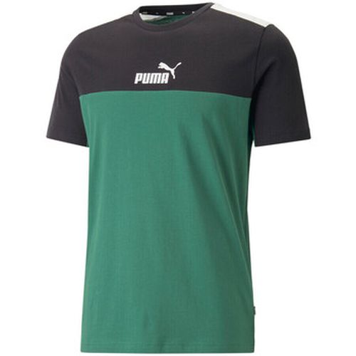T-shirt Puma 847426-37 - Puma - Modalova