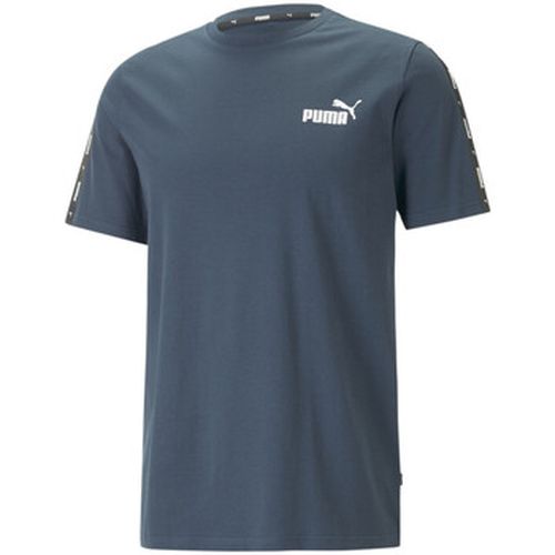 T-shirt Puma 847382-16 - Puma - Modalova