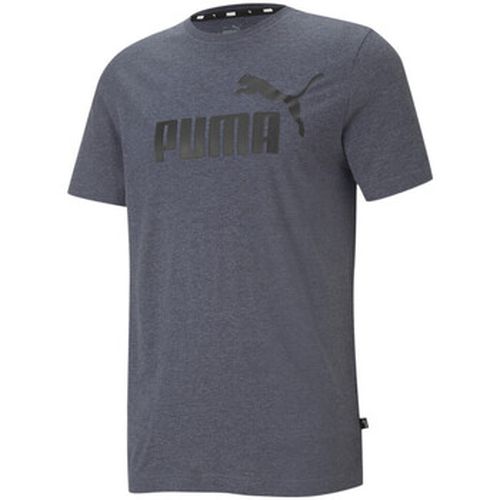 T-shirt Puma 586736-06 - Puma - Modalova