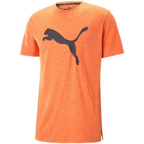 T-shirt Puma 522352-23 - Puma - Modalova