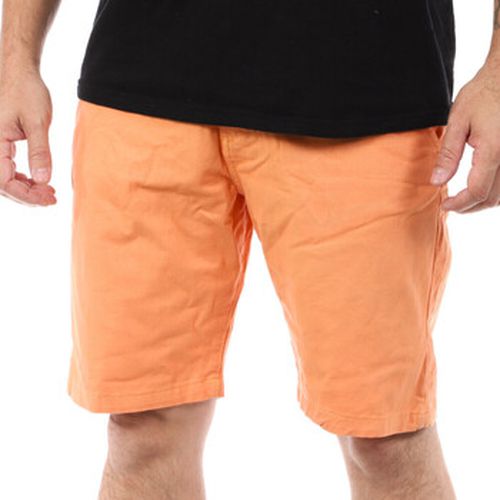 Short Lee Cooper LEE-008979 - Lee Cooper - Modalova