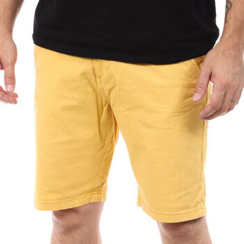 Short Lee Cooper LEE-008979 - Lee Cooper - Modalova