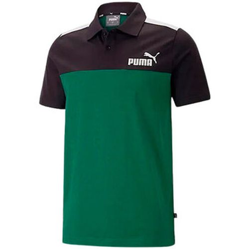 T-shirt Puma 848004-37 - Puma - Modalova