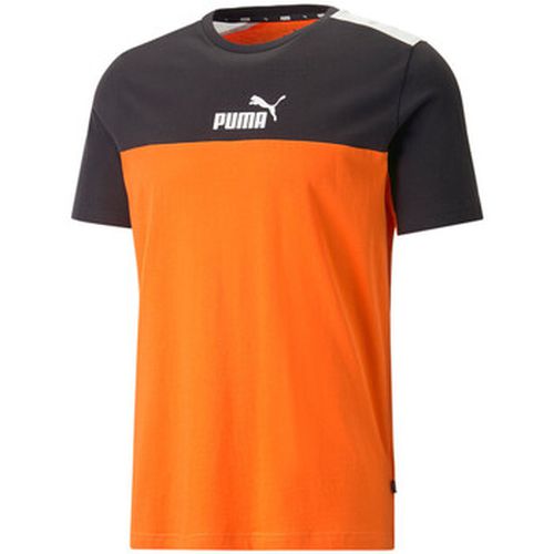 T-shirt Puma 847426-23 - Puma - Modalova