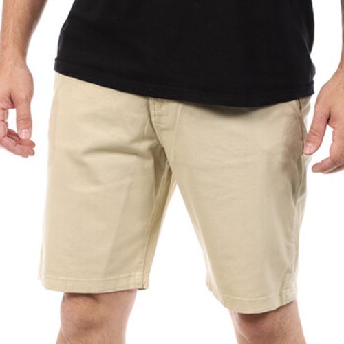 Short Lee Cooper LEE-008979 - Lee Cooper - Modalova