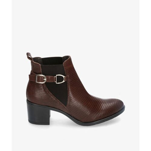 Bottines Bloom&You 39006 - Bloom&You - Modalova