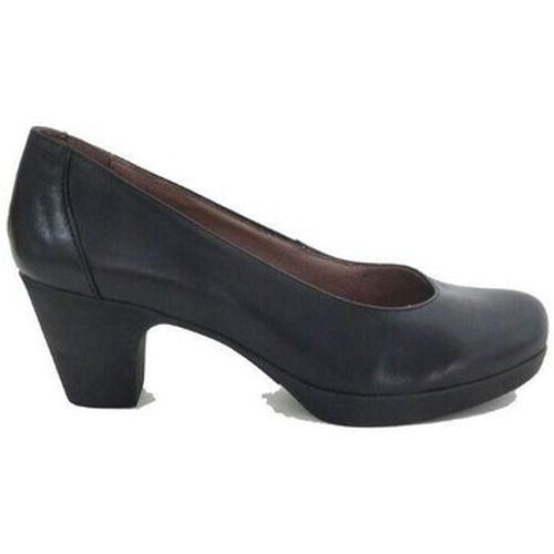 Chaussures escarpins Rks 245712 - Rks - Modalova