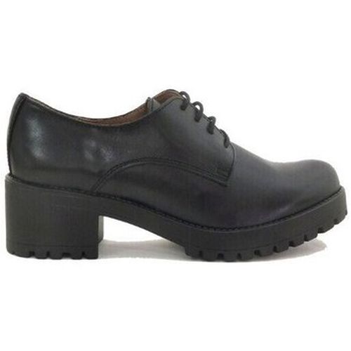 Chaussures escarpins Rks 820812 - Rks - Modalova