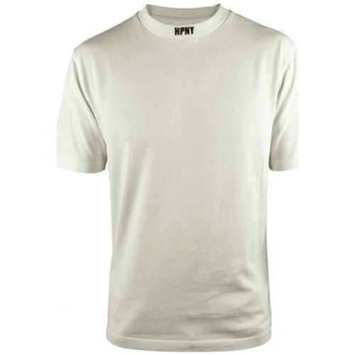 T-shirt Heron Preston T-shirt - Heron Preston - Modalova